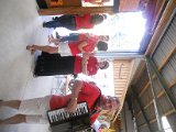 2011_08_14 Bierparty (8).JPG